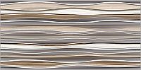 Alma Ceramica Plesso DWU09PLS406