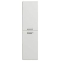 Cezares ECO ECO-1500-2A-SC-BO