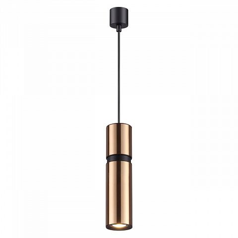Odeon Light Afra 4744/5L