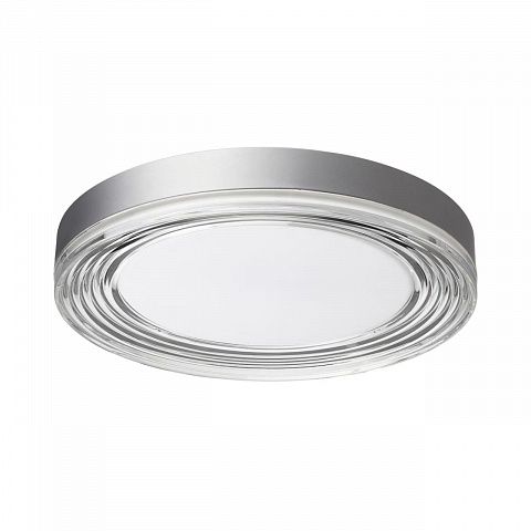 Sonex  7728/76L