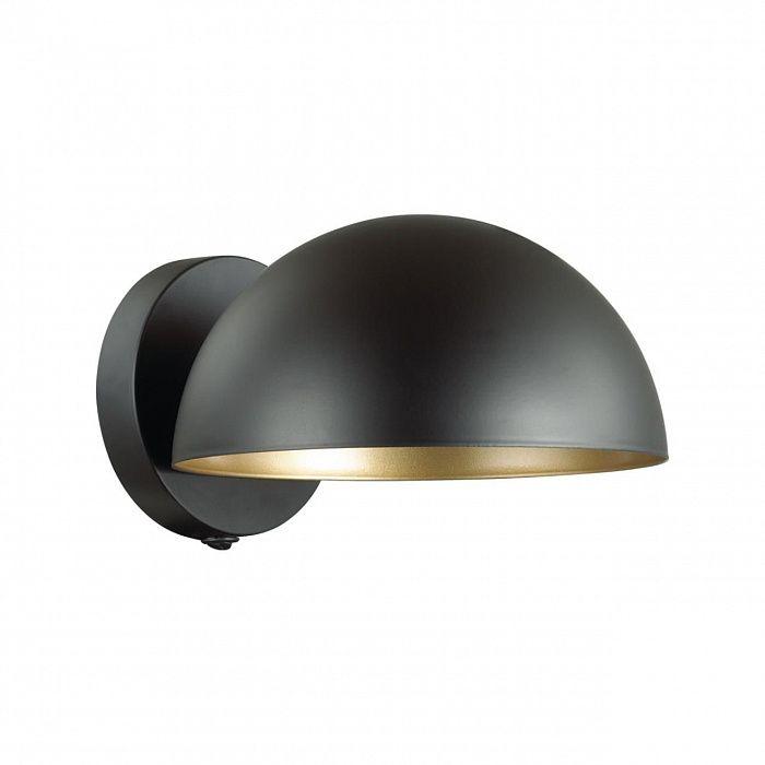 Бра LUMION KENT 5293/1W LOFTI