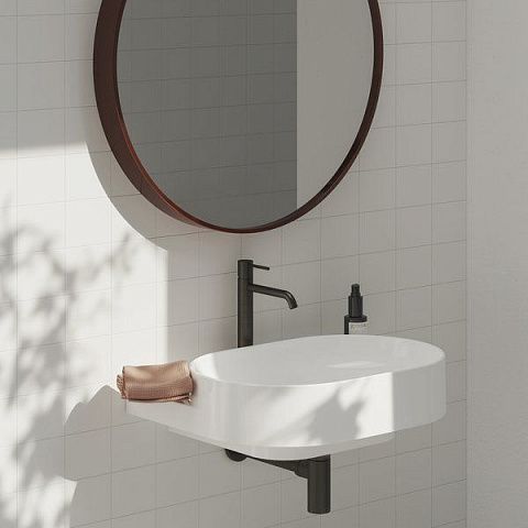 Ravak Espirit X070391