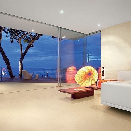 Laminam I Naturali Marmi
