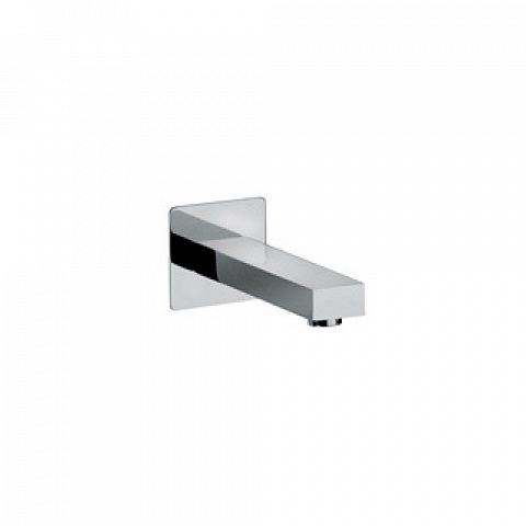 Paini Dax-Dax-R 84CR430R