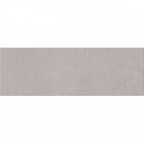 Eletto Ceramica Odense 506101102