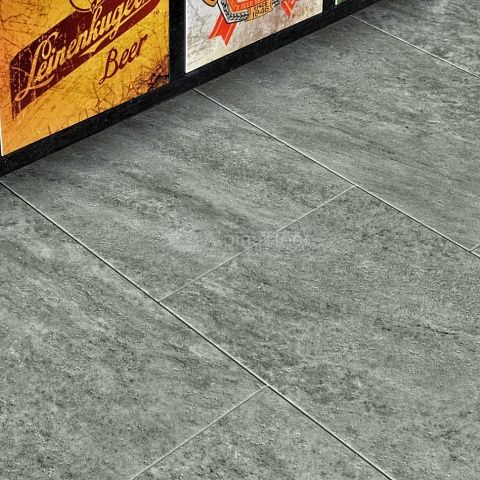 Alpine Floor Stone Mineral Core ECO 4-13