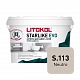 Затирка эпоксидная Litokol STARLIKE EVO S.113 NEUTRO, 1 кг