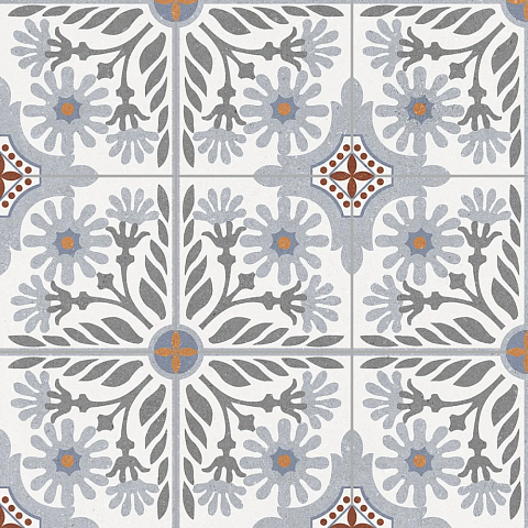 STARO Carpets 81881848