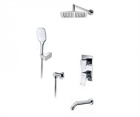 Wasserkraft  A171619