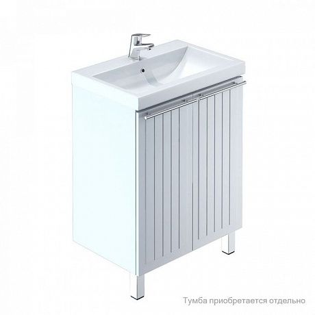 IDDIS Wash Basin 0016000U28