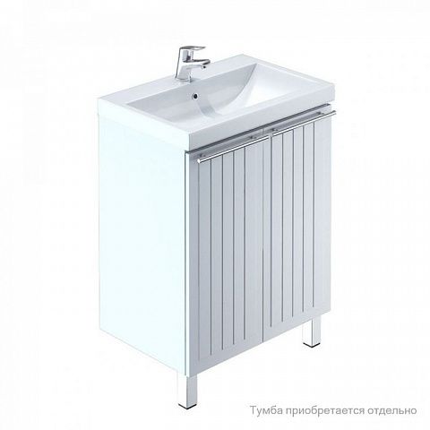 IDDIS Wash Basin 0016000U28