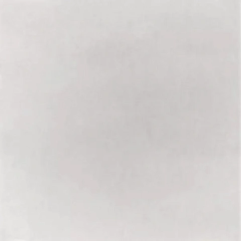 Imola Ceramica Micron 2.0 M2.0 60W