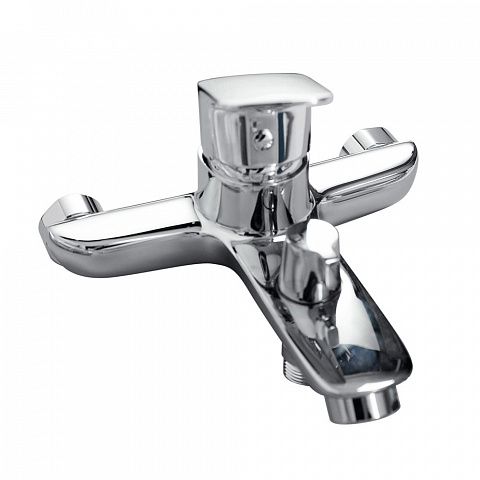 BelBagno Due DUE-VASM-CRM
