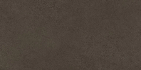 Laminam In-Side LAMF011076_IT