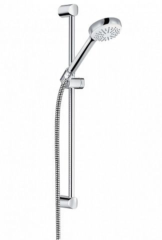 Kludi Logo 6816005-00