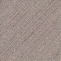 Azori Grazia 503193003