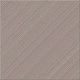 Плитка напольная Azori Grazia Chateau Mocca 420x420