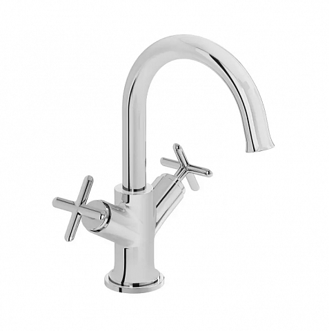 Vitra Origin Classic A42884