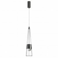 Odeon Light Lump 5044/12L