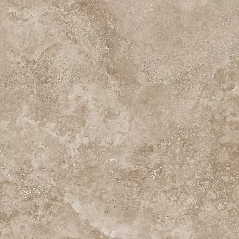 STARO Relief 1237895