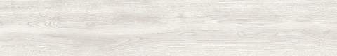 Artkera Group Naturalwood GP20120NAT00