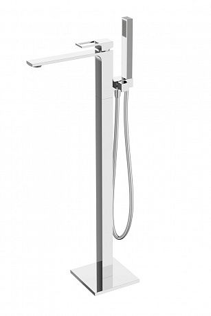 BelBagno LUCE LUC-FMT-CRM