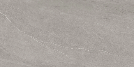 Alma Ceramica Rock Line GFU60120RKL70R