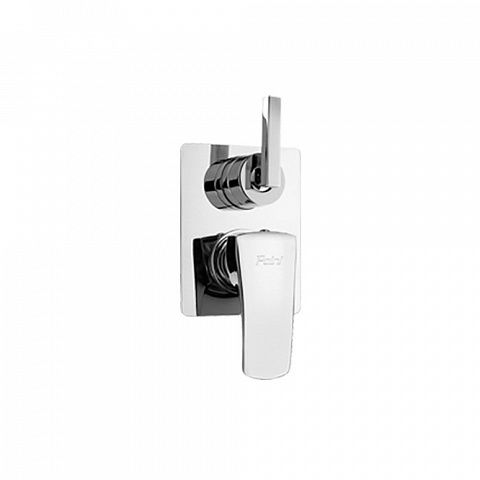 Paini Lady 89CR6911
