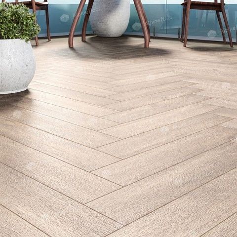 Alpine Floor Parquet Light ЕСО 13-10