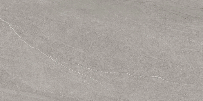 Керамогранит Alma Ceramica Rock Line GFU60120RKL70R 120x60 см