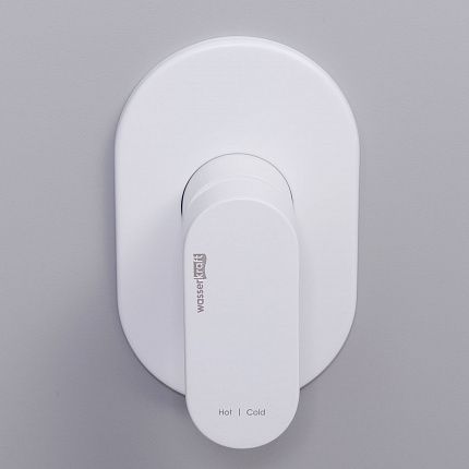 Mindel 8551 Смеситель для душа