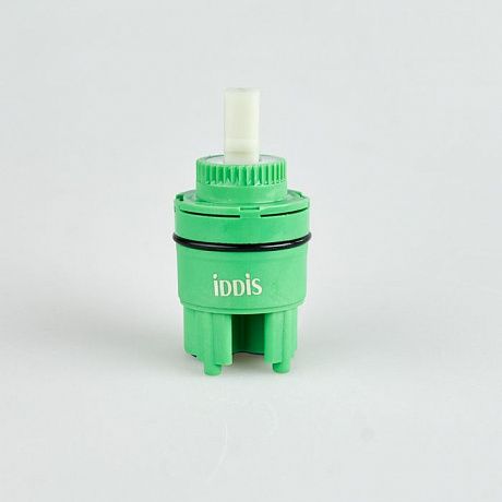 IDDIS Optima Home 999C35H1SM