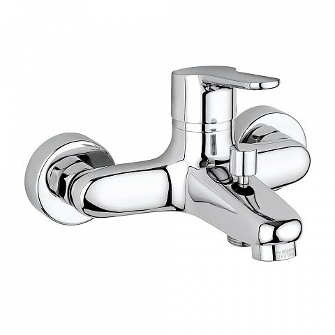 Paini Unika 59CR111LMKM