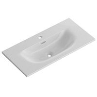 BelBagno  BB-8099-3-80