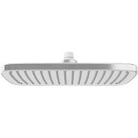 IDDIS Esper ESP25CSi64