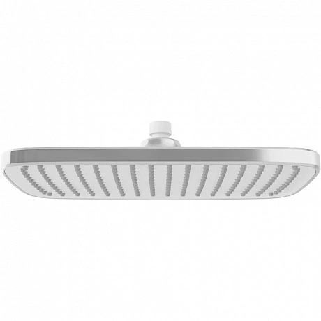 IDDIS Esper ESP25CSi64