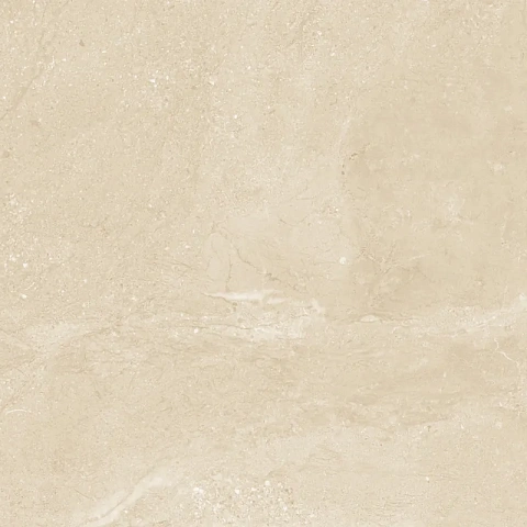 Artkera Group Citywood GP20120CIT11