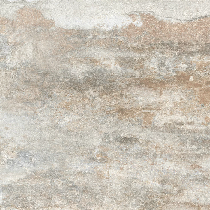 Керамогранит Delacora Сentro D60220M 60x60 см