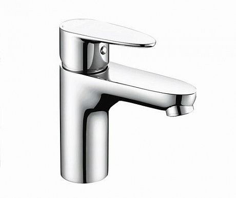 Wasserkraft Leine 3500 3503
