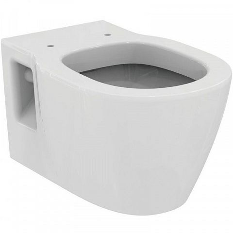 Ideal Standard Connect E8035MA