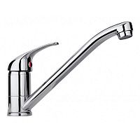 Paini Roma 02CR5731P3