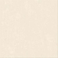 Eletto Ceramica Provence 506073001
