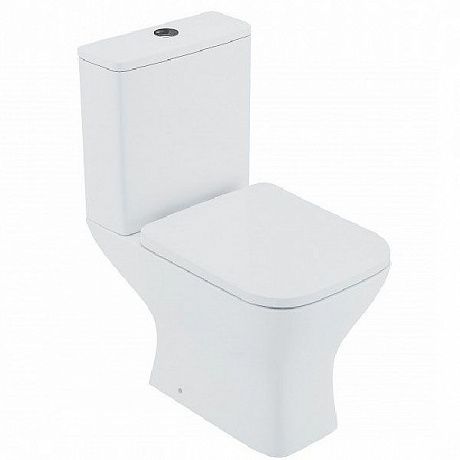 IDDIS Torr TORRDSEi24