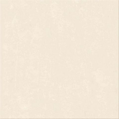 Eletto Ceramica Provence 506073001