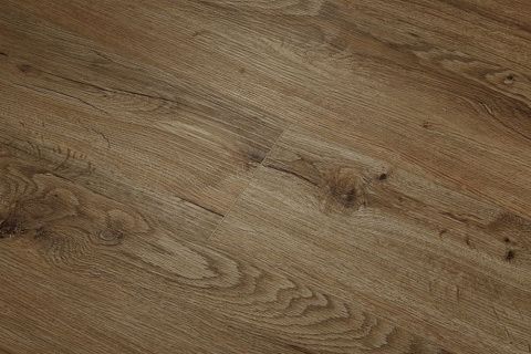 Zeta La Casa TC211-8 Сиенна
