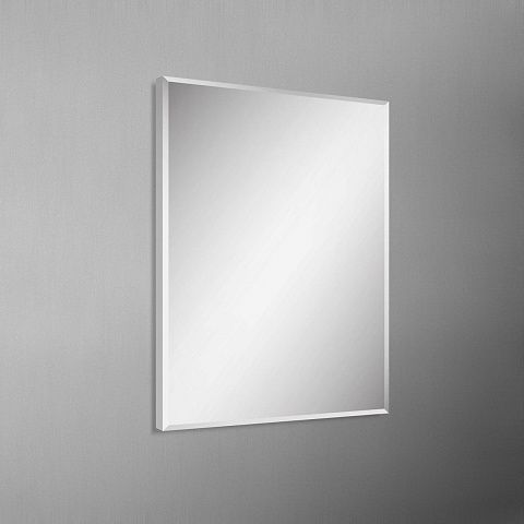 BelBagno  SPC-AL-700-800