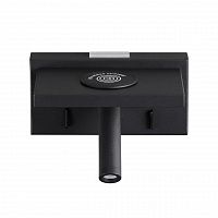Lumion Jansen 5692/3WL