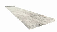 ColiseumGres  620070002809
