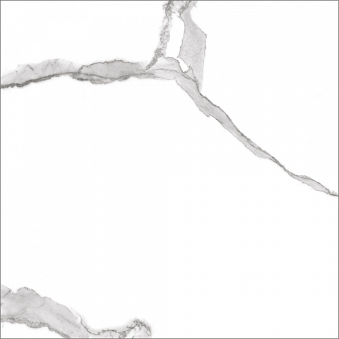 Global Tile Anima GT60601503PR