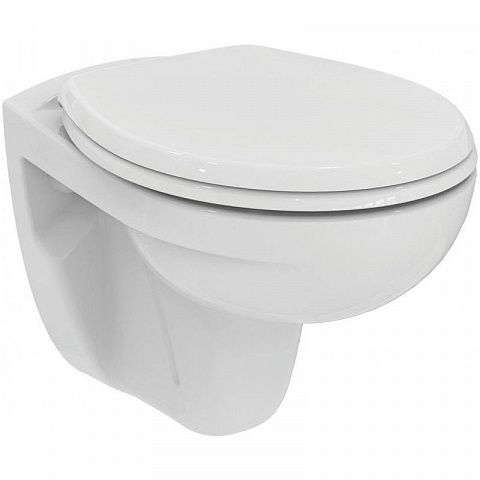 Ideal Standard Eurovit K881201